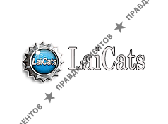 LaiCats